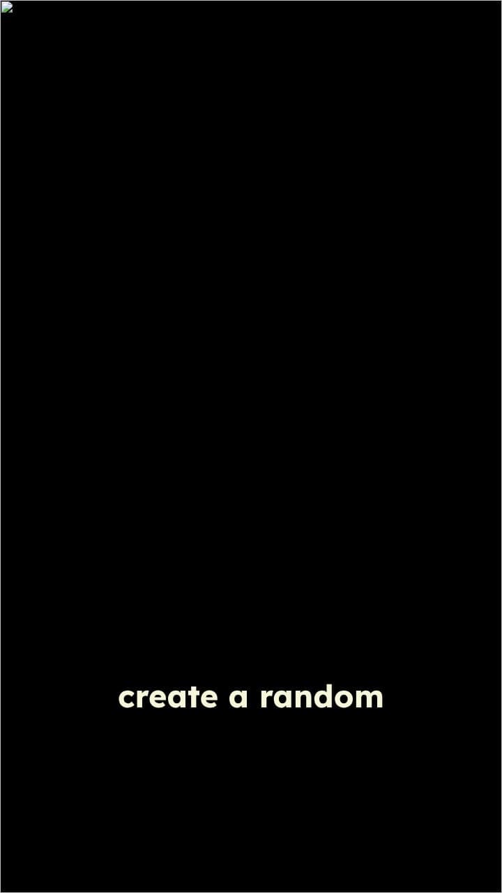 Random Brainrot Delight