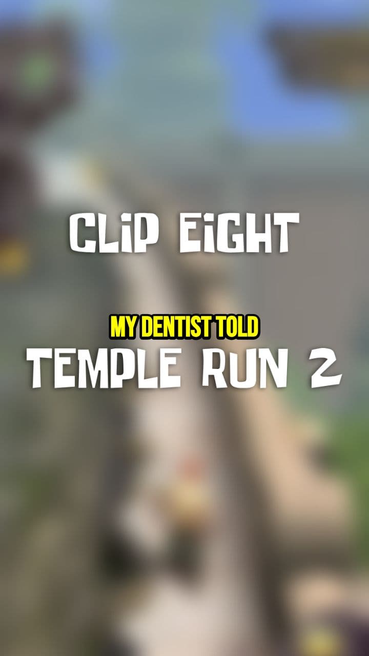 Crowned for Being Difficult