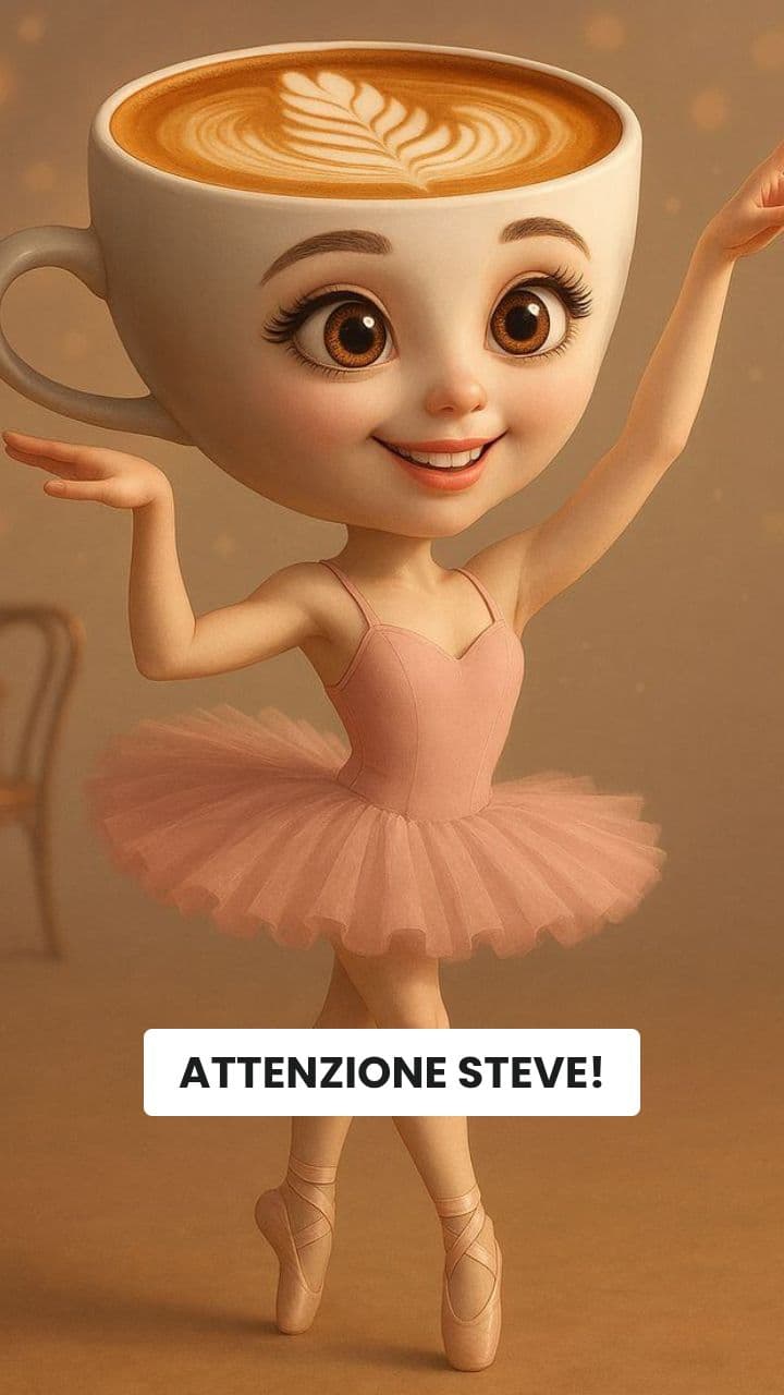 Babbo Natale Brainrot per Steve