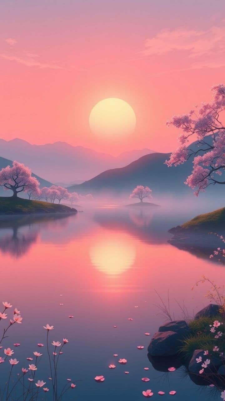 Whispers of Betrayal