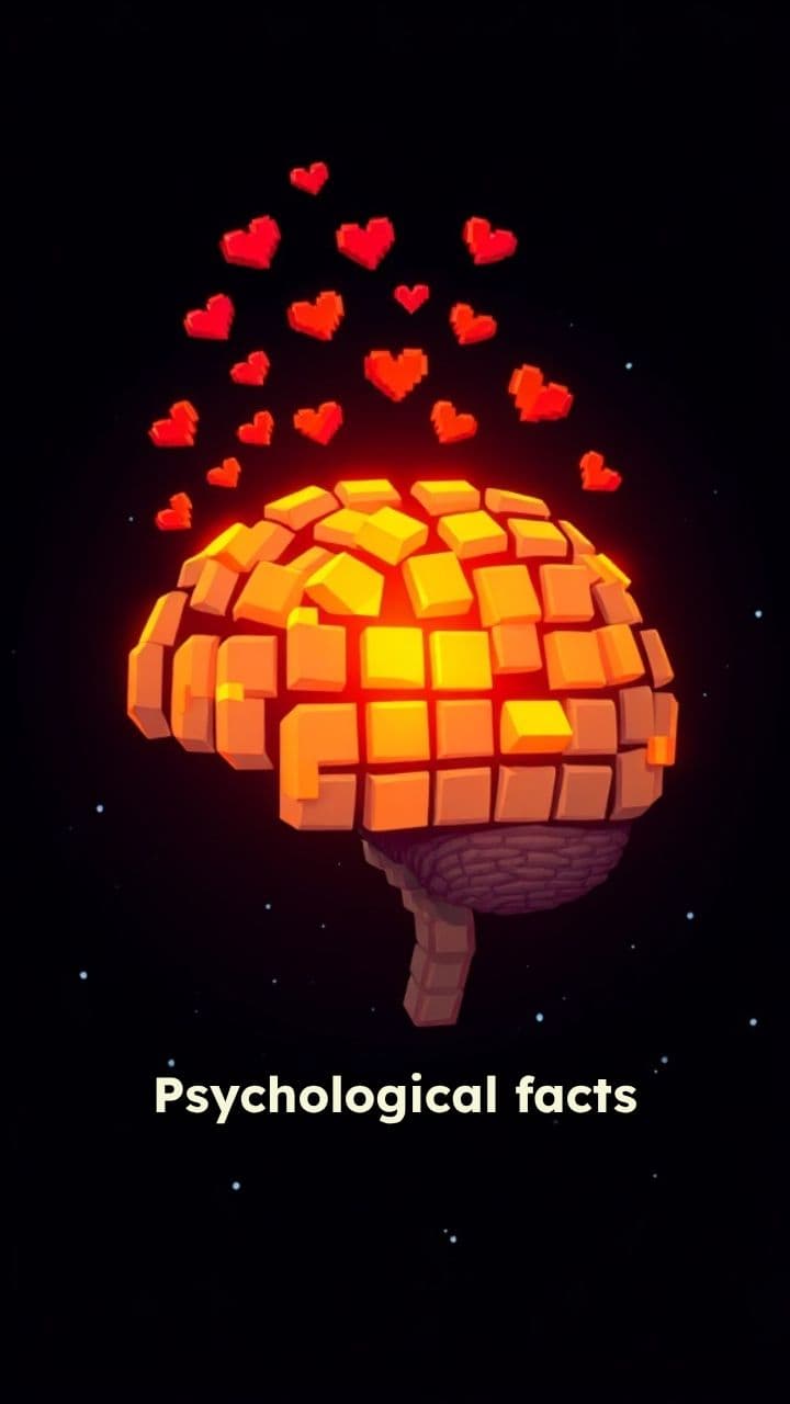 Understanding the Psychology of Crushes