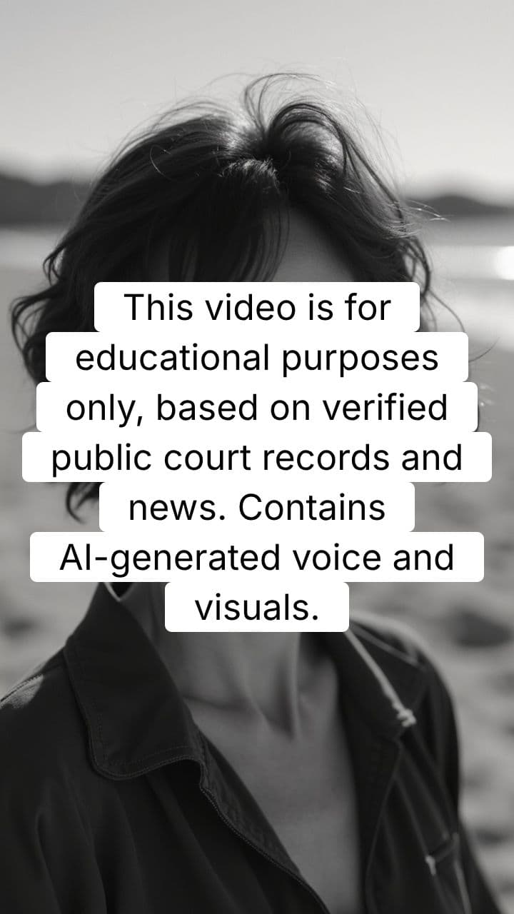 Lynette Dawson: A Family Tragedy