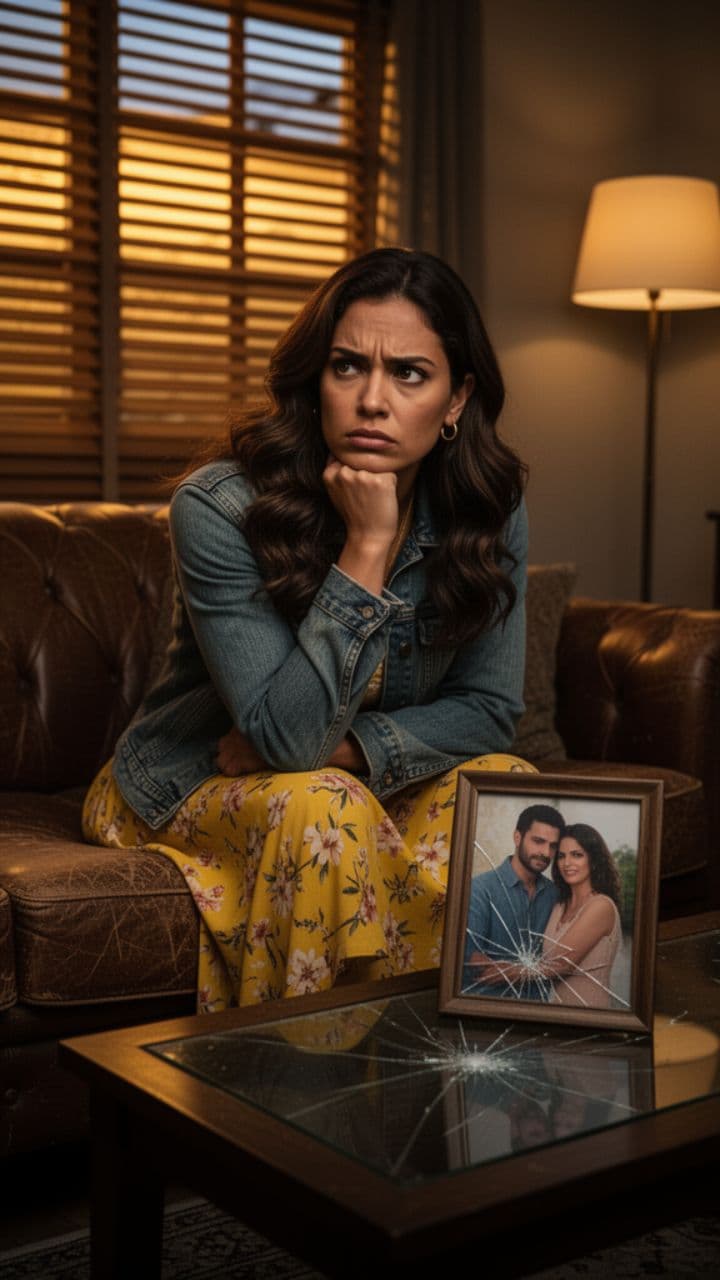 Game Over: Back to the Bar