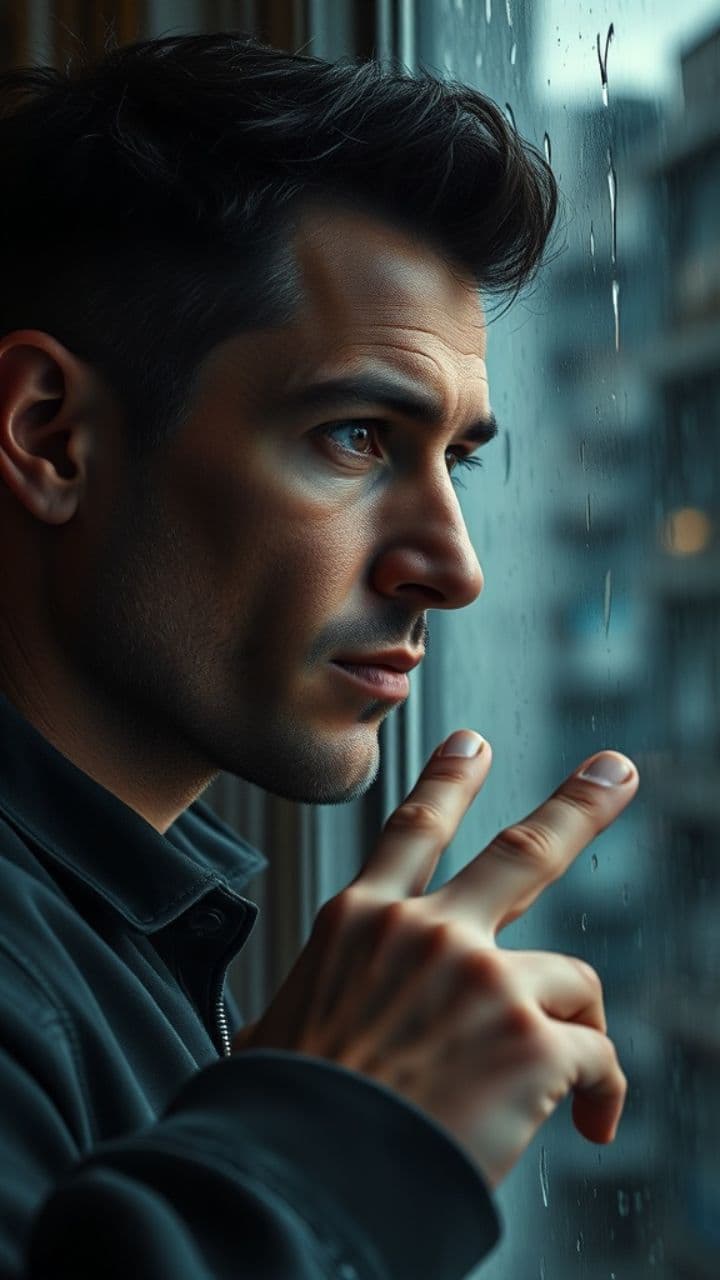 "Si me hubieras querido"