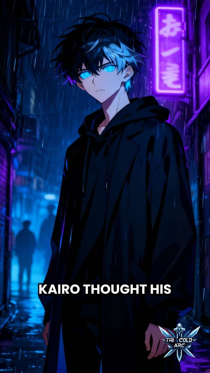 Shattering the Comfort Zone Monster