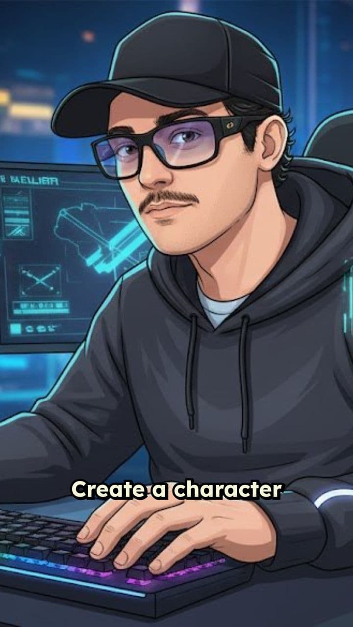 Morte em Tarkov: A Última Jogada