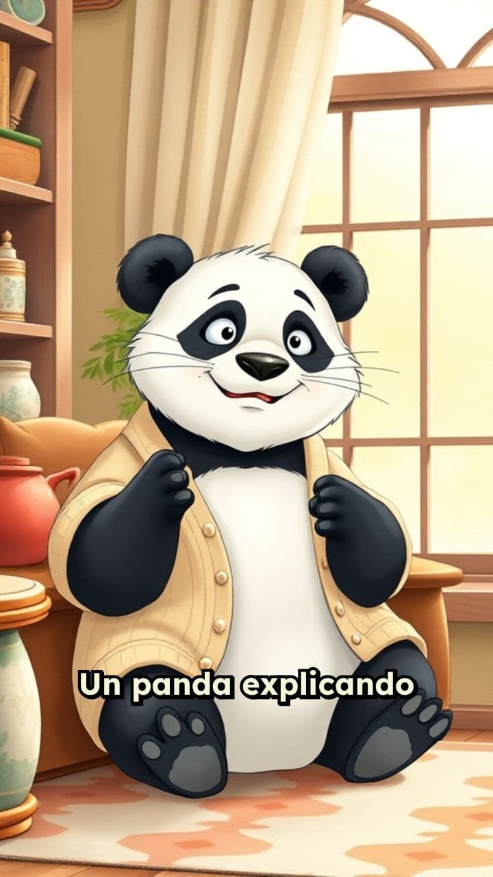 Desmitificando el mito del espejo roto