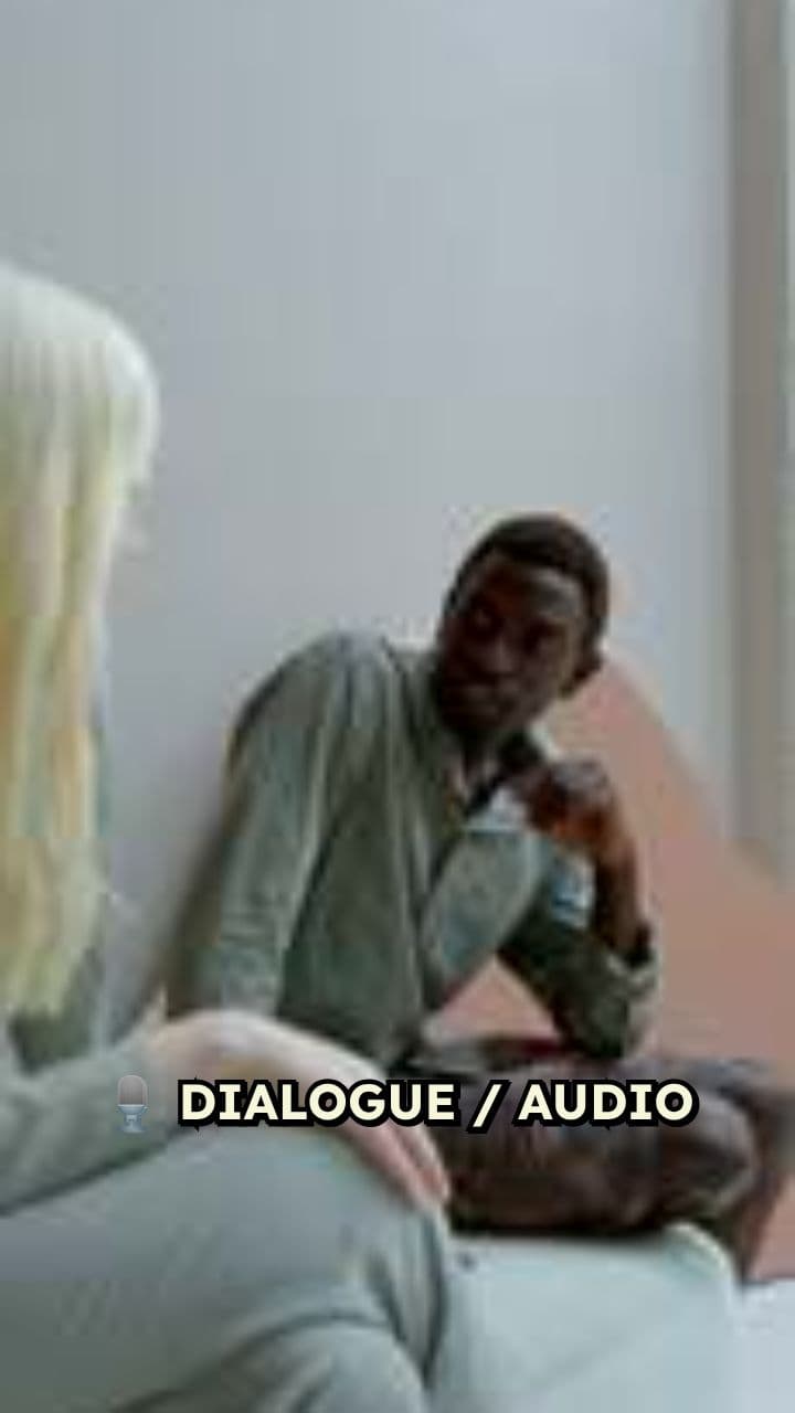 Strength and Guidance