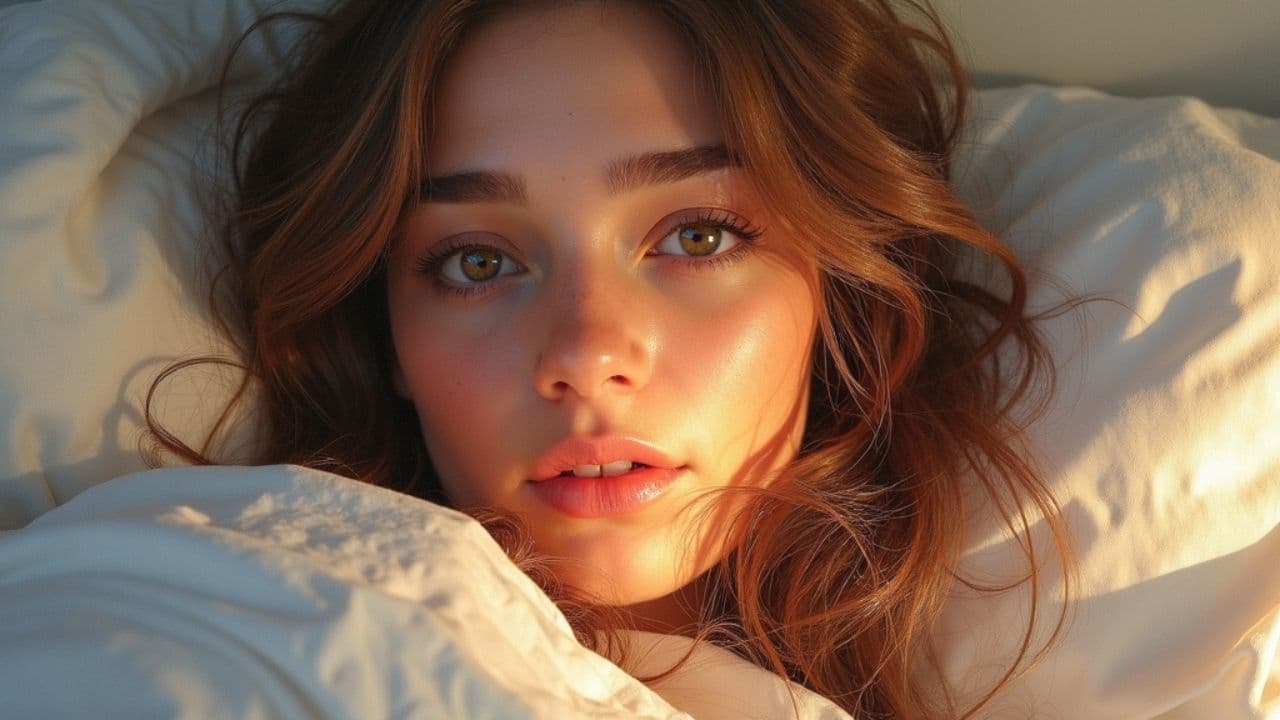 Un amour grandissant au fil des ans