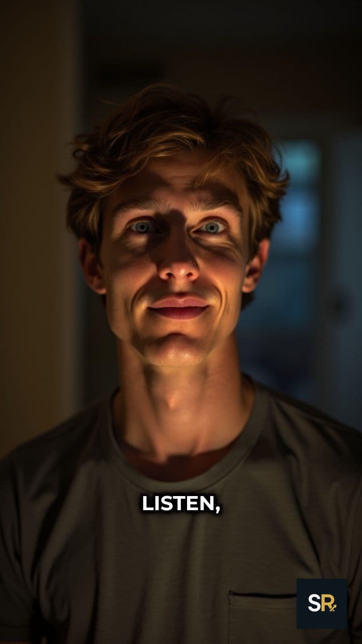 Wealth Hack: Save Like It's a Bill