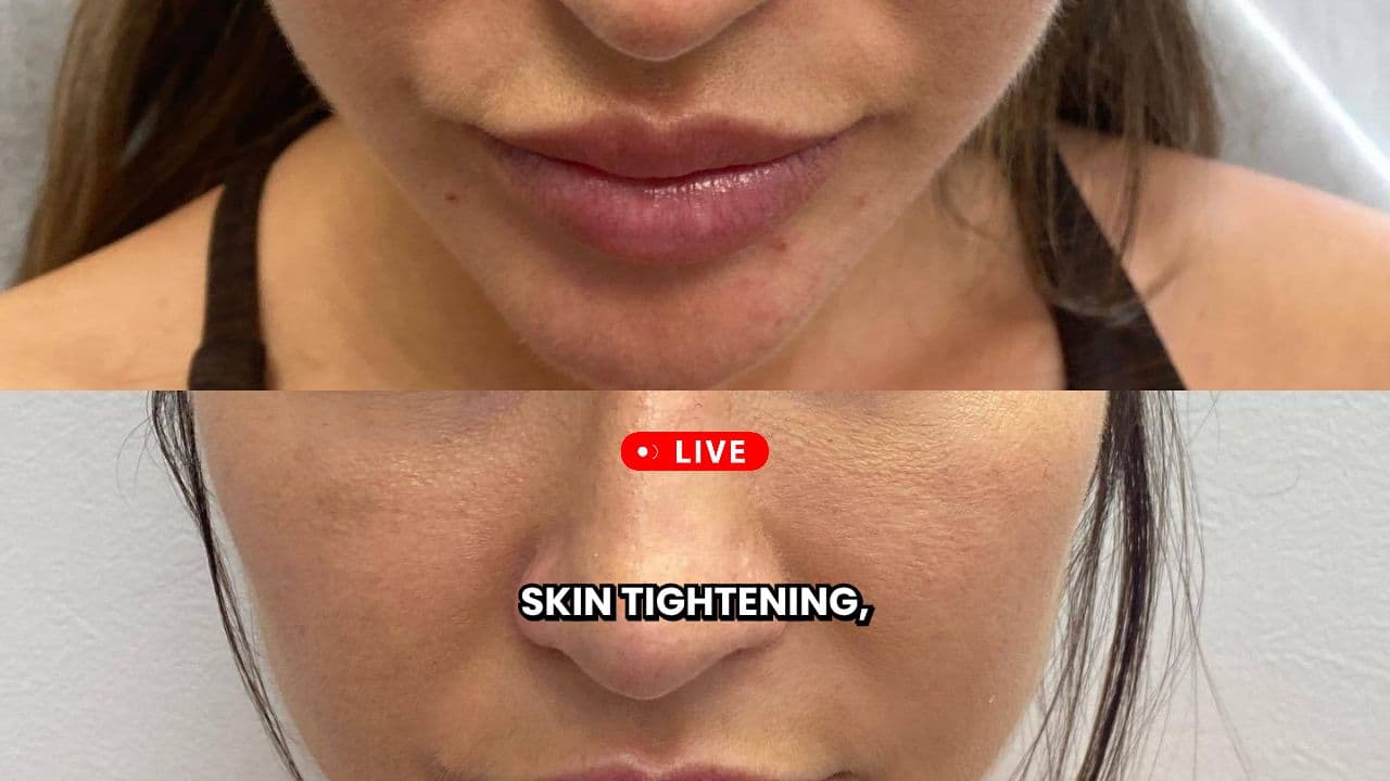 Skinsation LA: Premier Medical Aesthetics