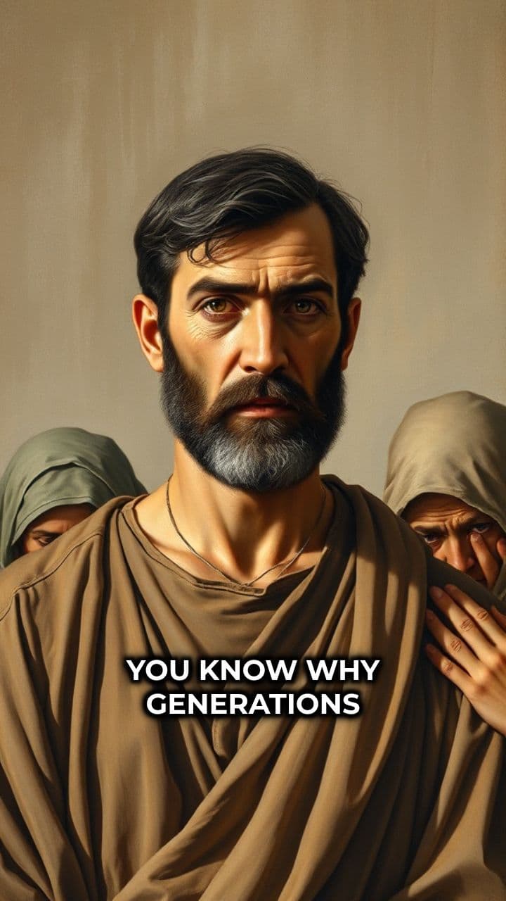 Take Charge of Your Future