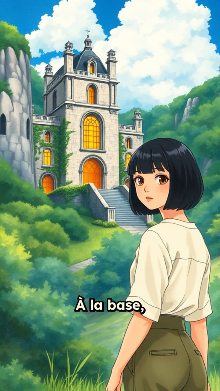 WeFi : banque décentralisée et tokenisée