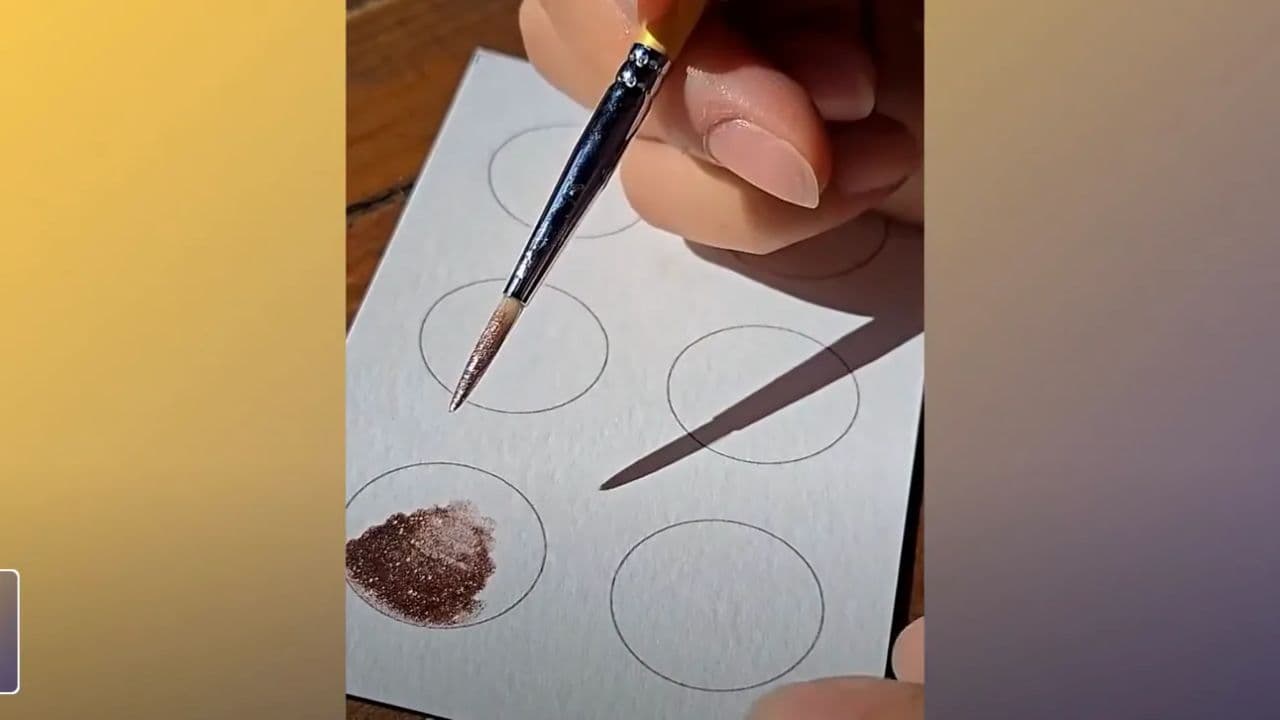 El libro maldito de Lorenzo