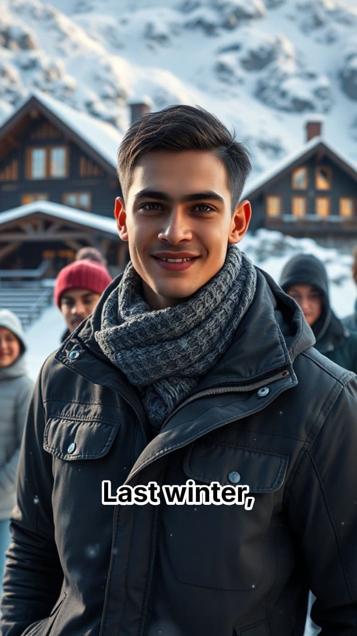 अगली तस्वीर