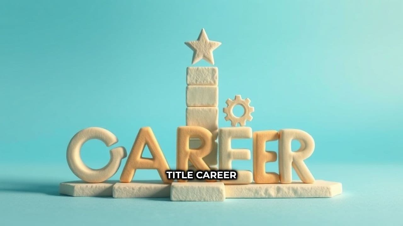 Chasing Dreams: Osman’s Journey