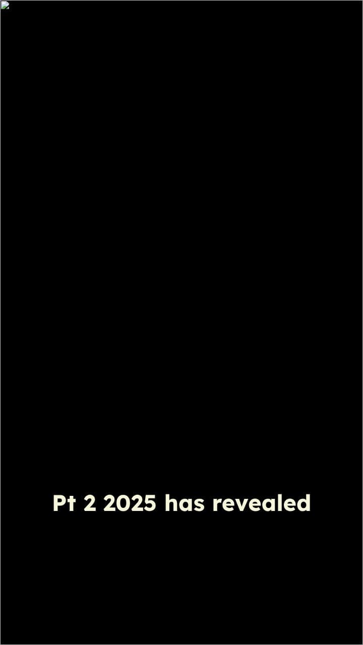 Bestsellers as a Pay-to-Play Weapon