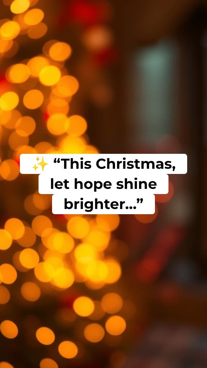 Vidivelli Christmas Carols Invitation