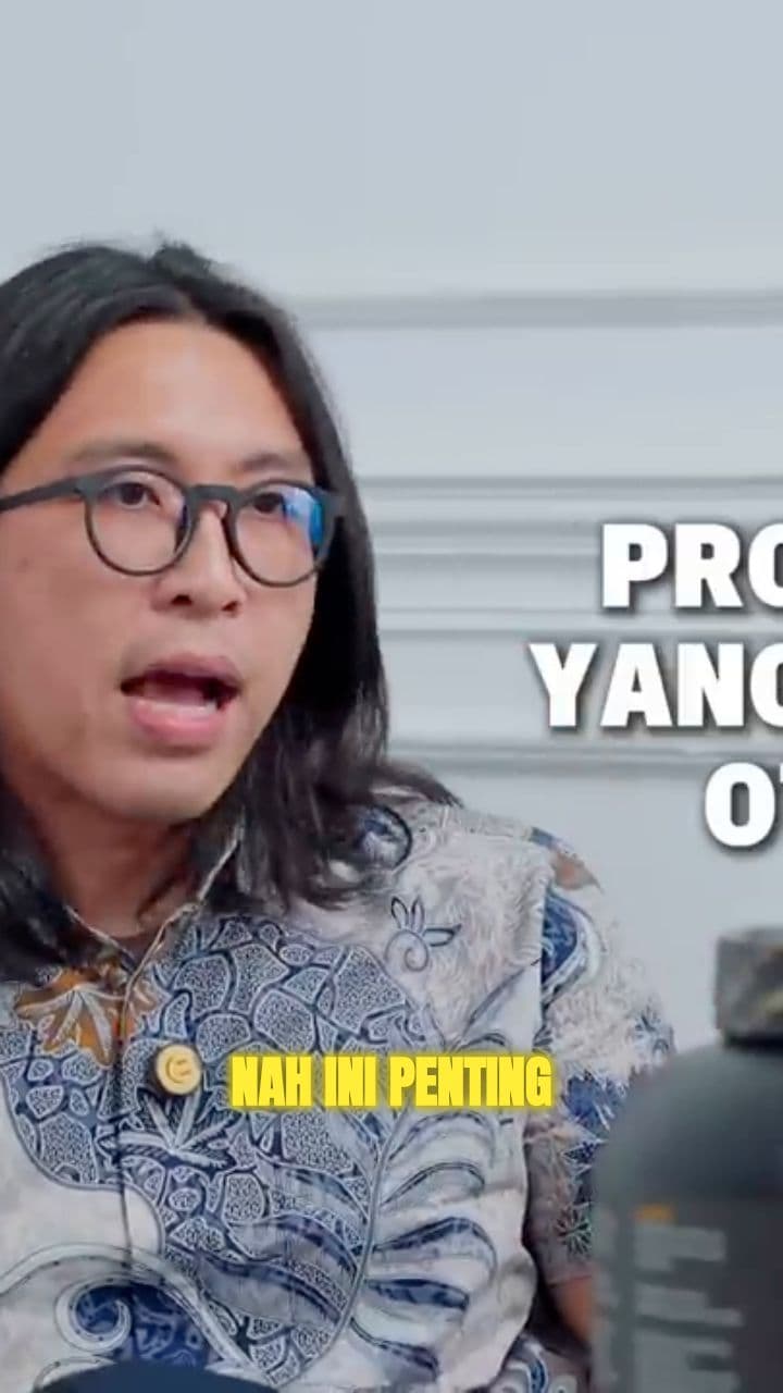 The Real Reason Athletes Wear Sauna Jackets