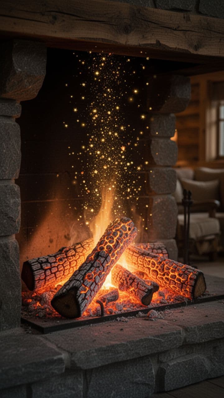 Lettre d’une mère à sa fille