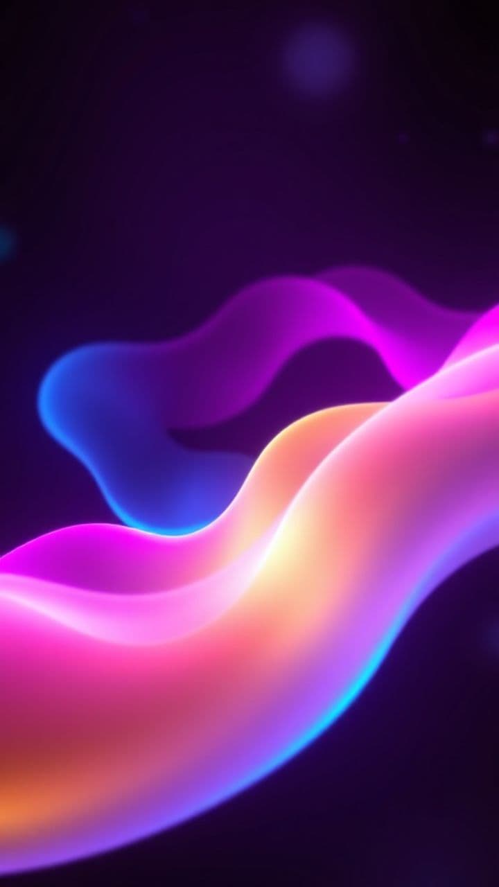 Retail Therapy Blues