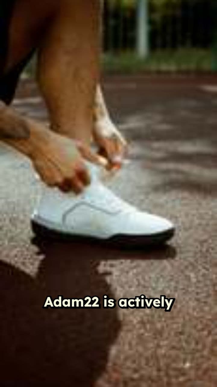 Adam22 Drops Diss Track Mocking 4xtra