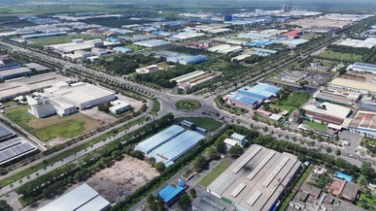 America's Rise and Future Uncertainty