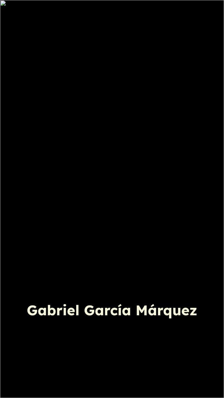 Gabriel García Márquez: Maestro del Realismo Mágico