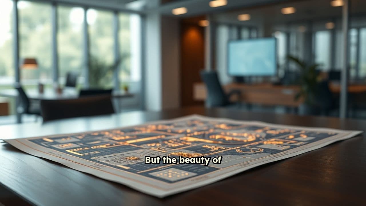 Your 4-Month DevOps Career Sprint