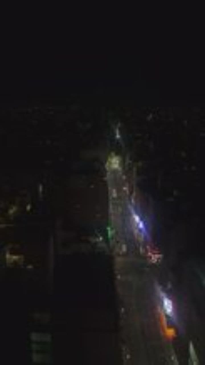 Embracing the Chaos of Love