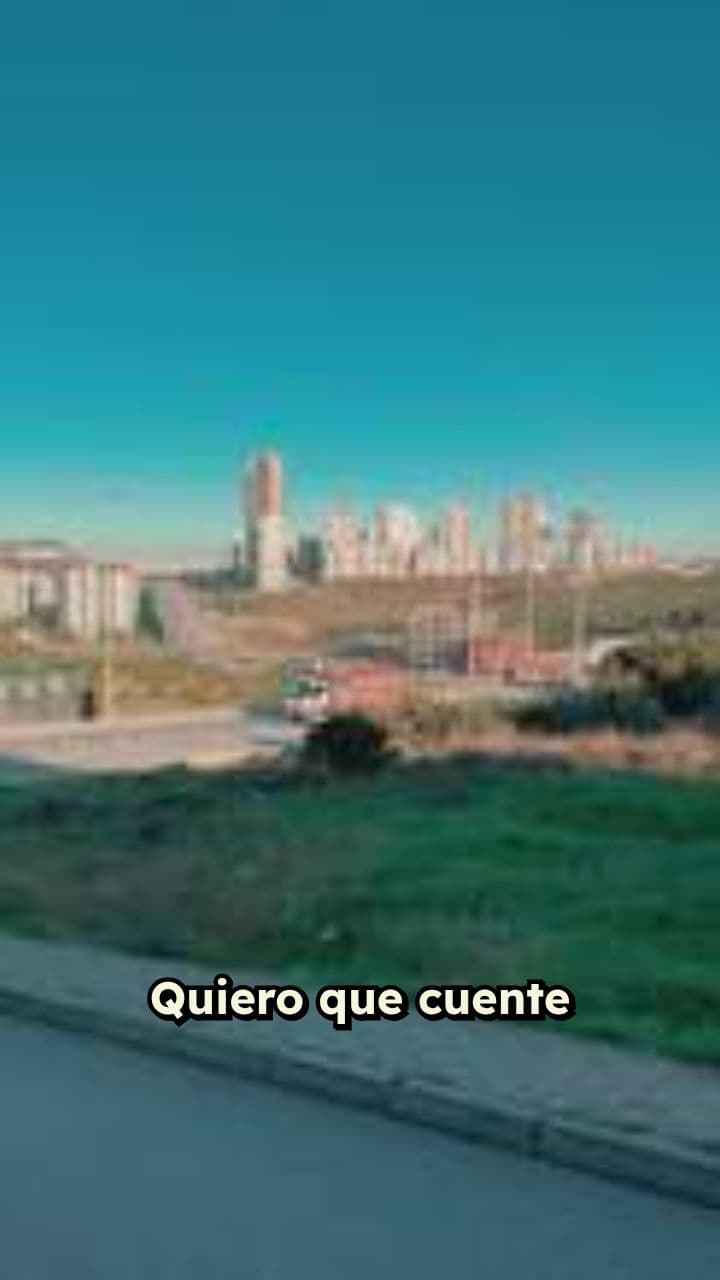 El Krilín del baloncesto pamplonés