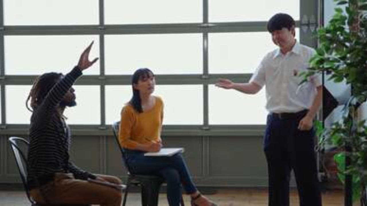 É Possível Começar um Negócio Sem Dinheiro?