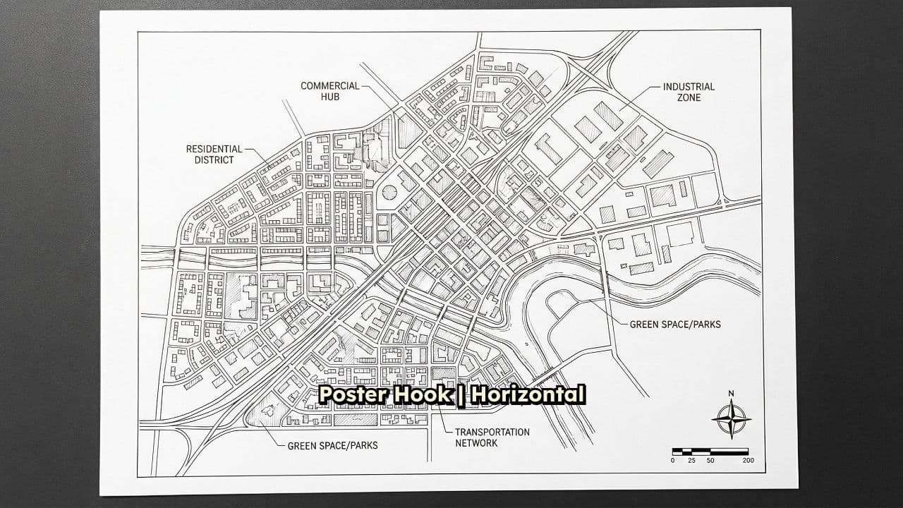 Urban Waste Collection Breakdown