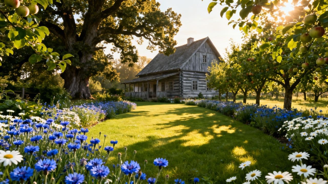 Stiprās sievas brunavā