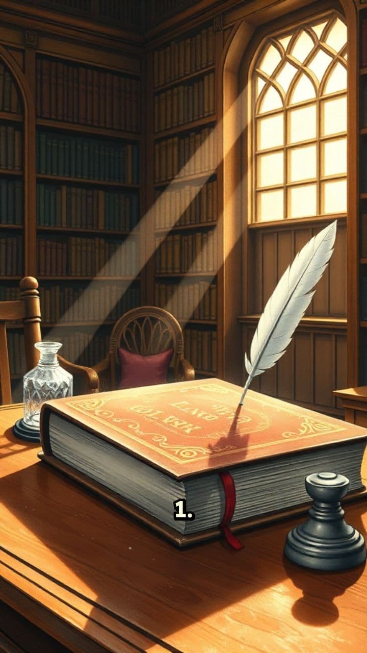 Основы теории государства и права