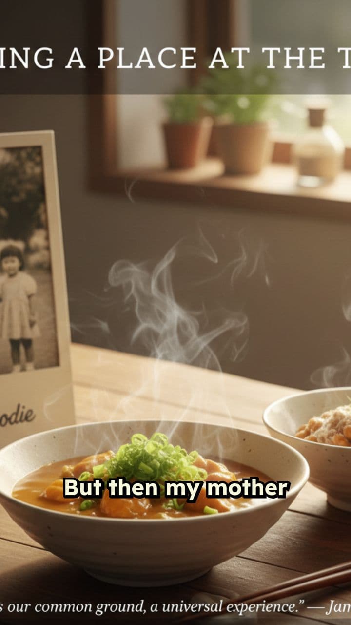 How I Forced Myself to Eat Natto to Feel More Japanese