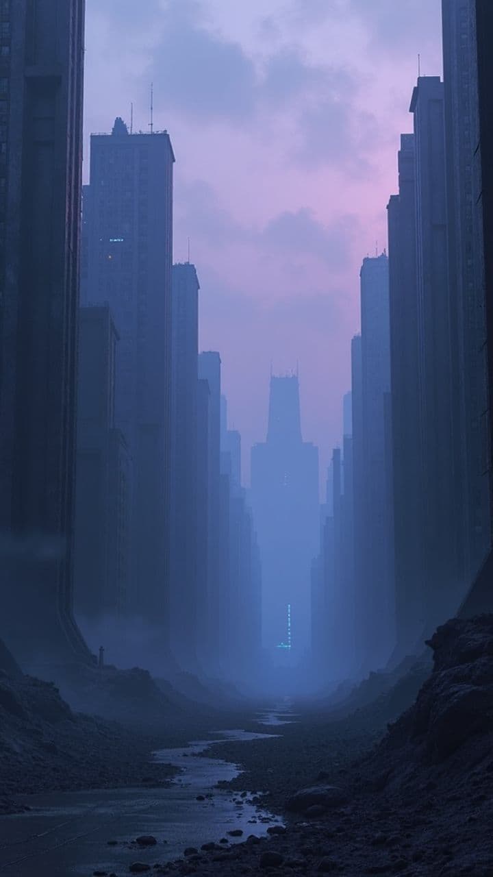 შენი სუნტი და სკოლა