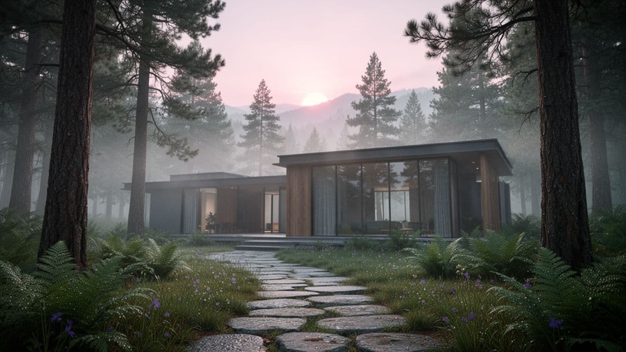 Transformar para Renascer no Casamento