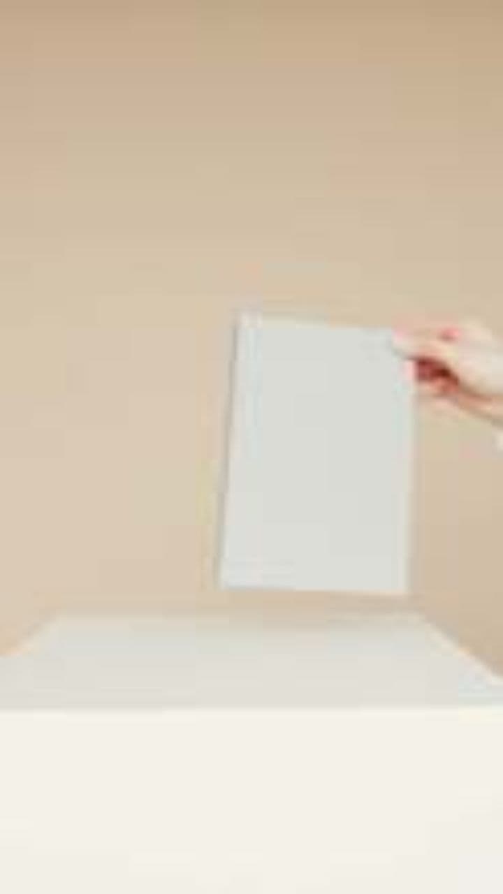 बिहारी बनाम लखनऊवी डिस ट्रैक