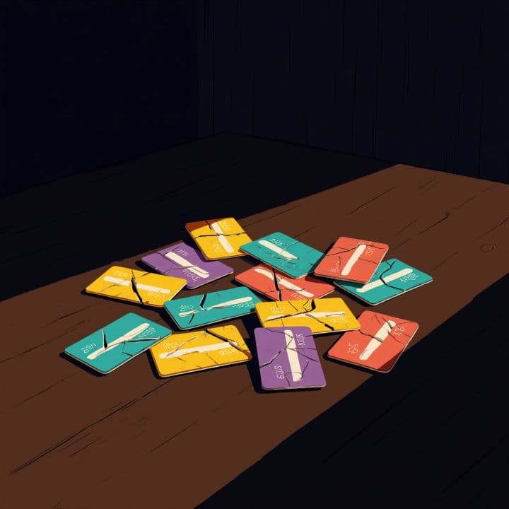 Unified Loyalty Rewards Platform