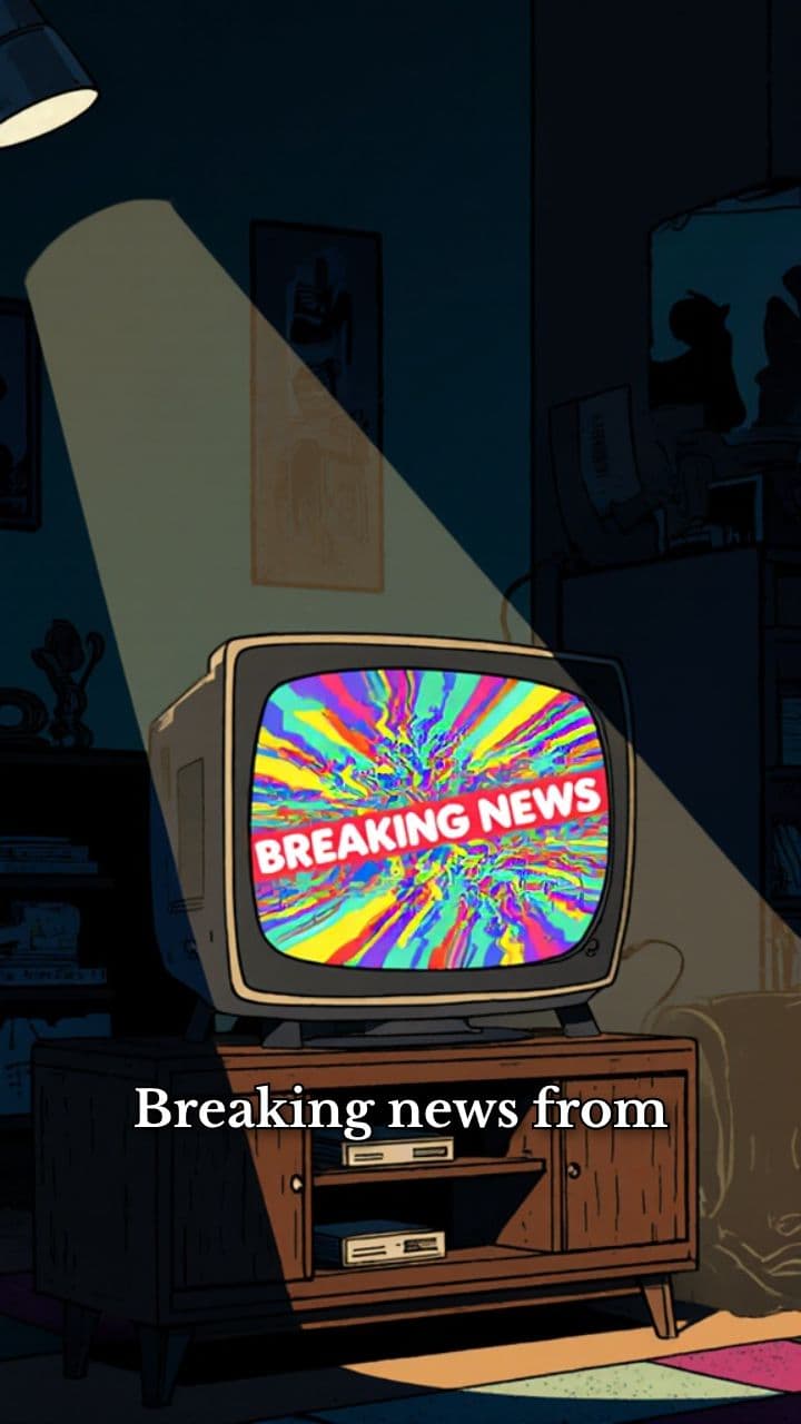 Magnesium Fails: TikTok Deletion Saves Sleep