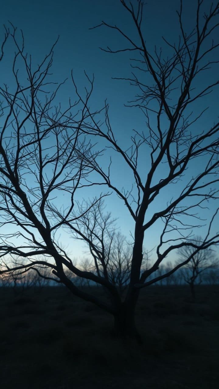 Путь к свободе и мечте