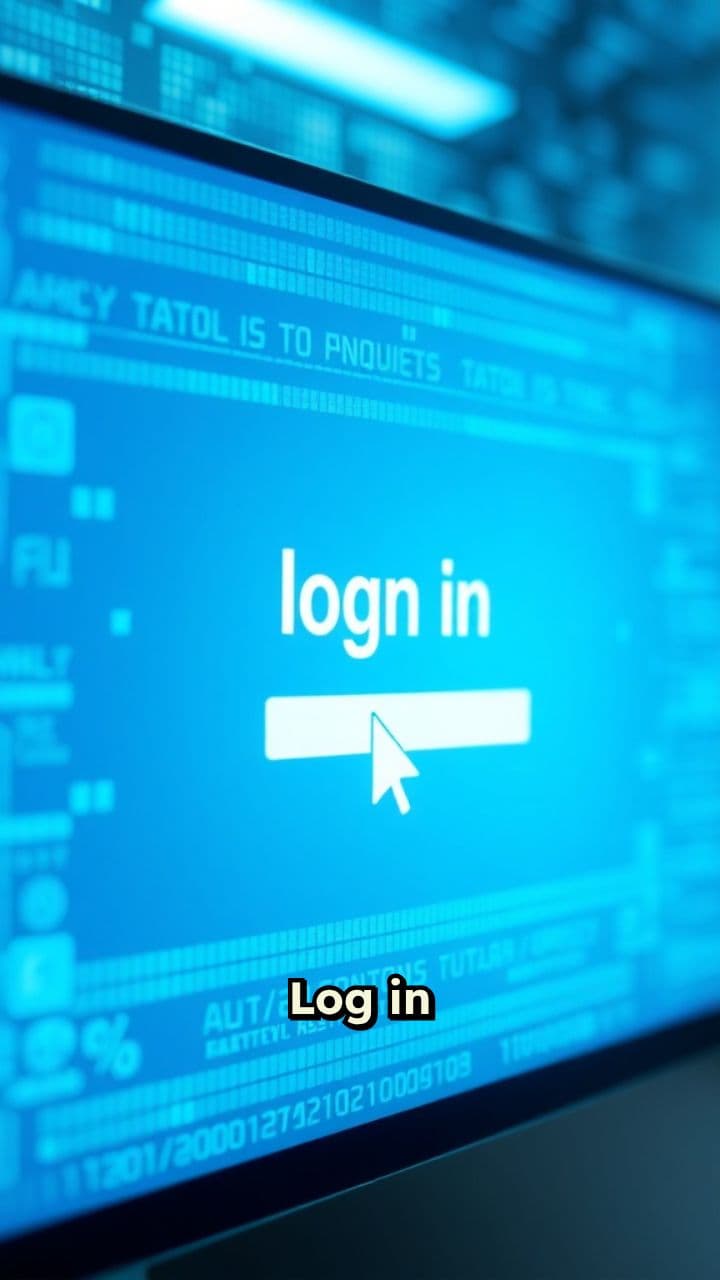 बुद्धू की स्मार्ट वॉच की कहानी