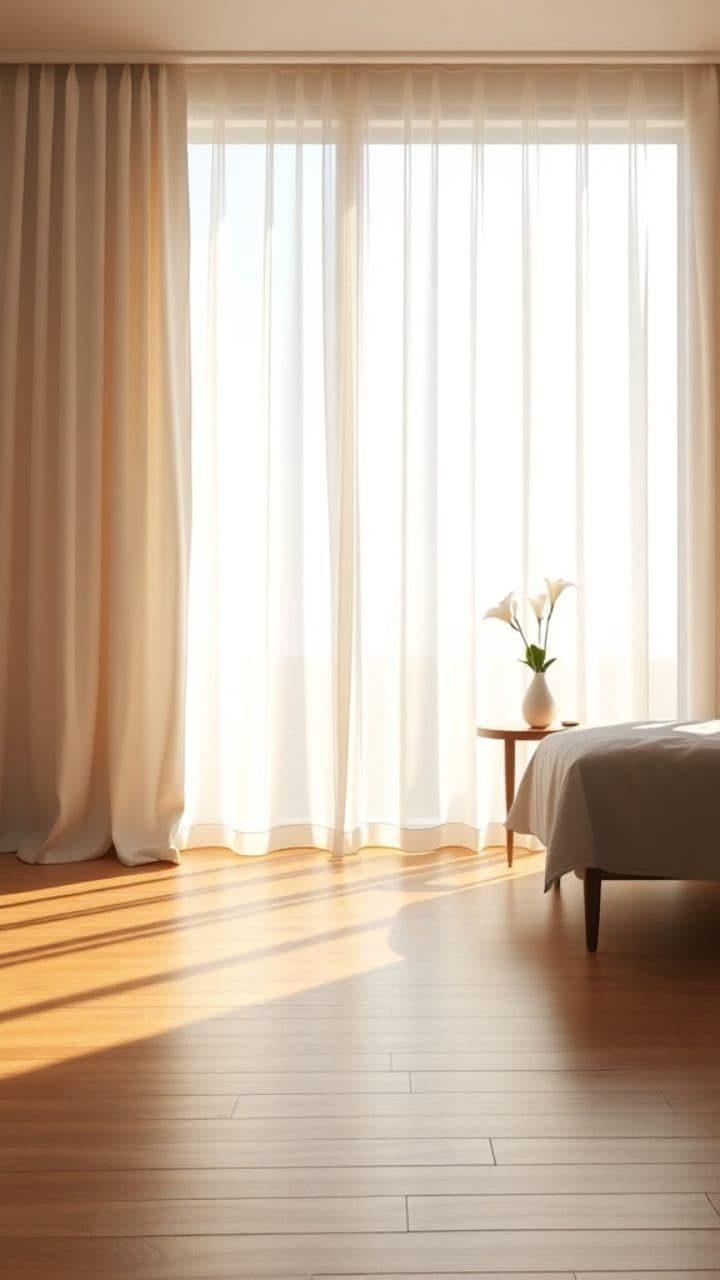 Mi ropa, mi estilo feroz