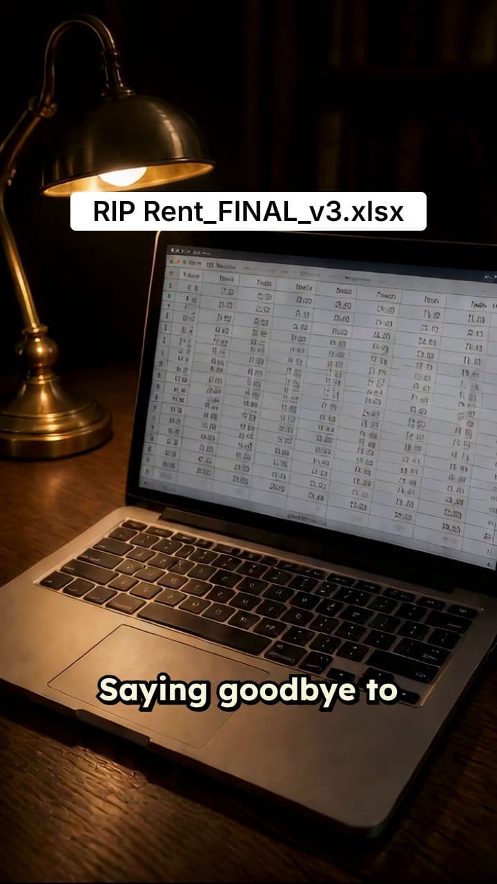 Status-Quo Bias - RIP Rent_FINAL_v3.xlsx