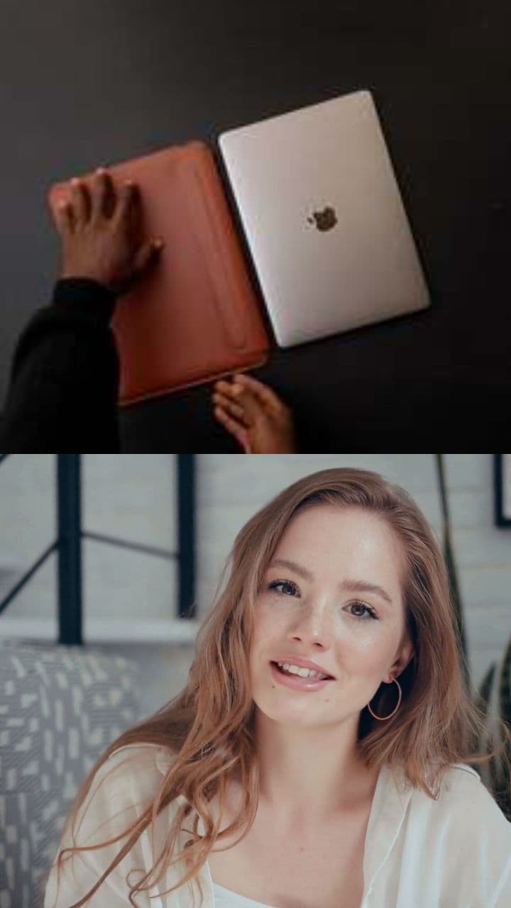 Erfolg als Anfänger: 878 Euro verdient