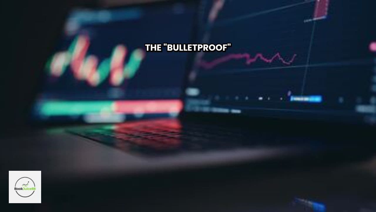 Delta-Neutral Iron Condor Strategy