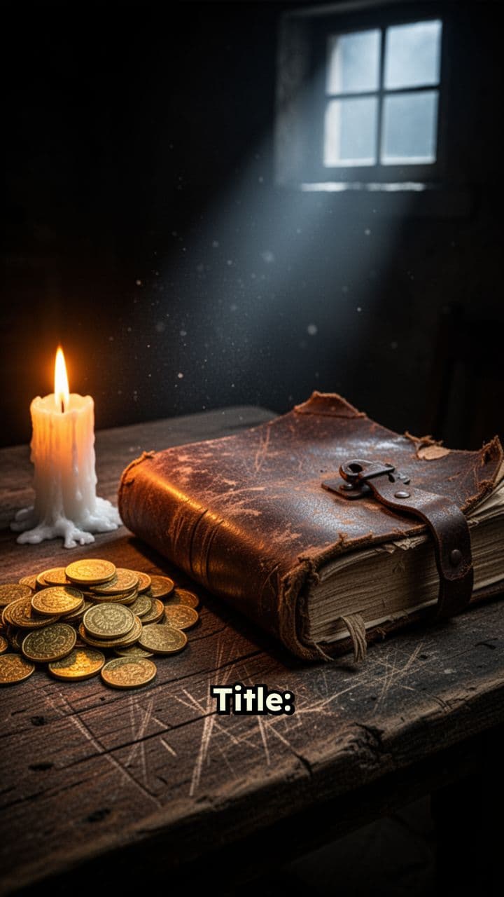 Imaandari Ki Asli Daulat