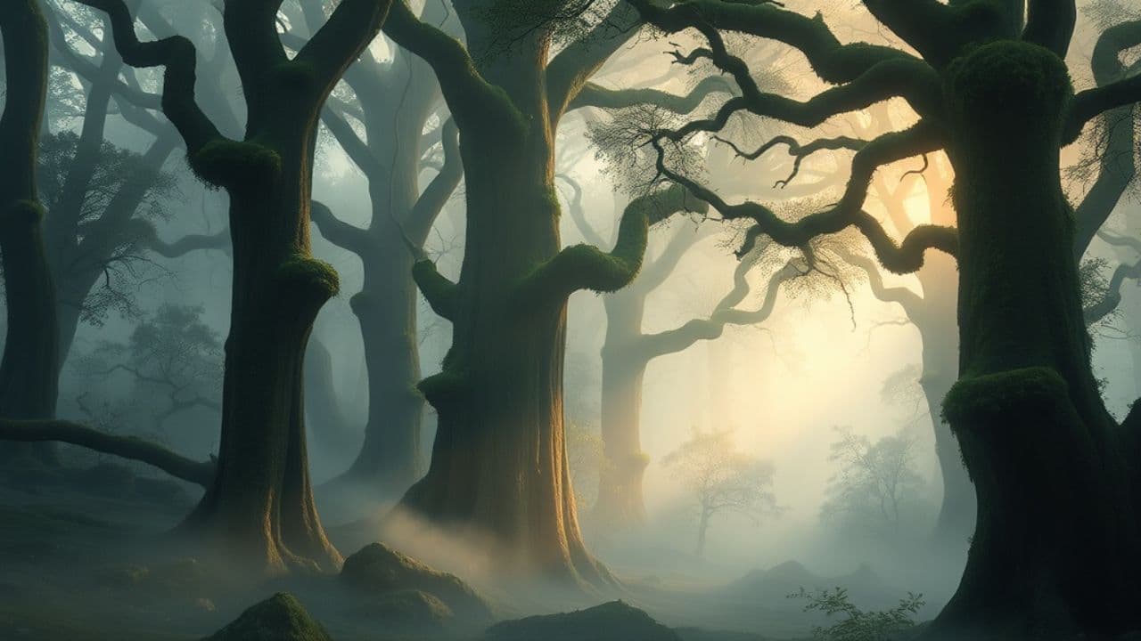 வழியின் கைப்பாகம்