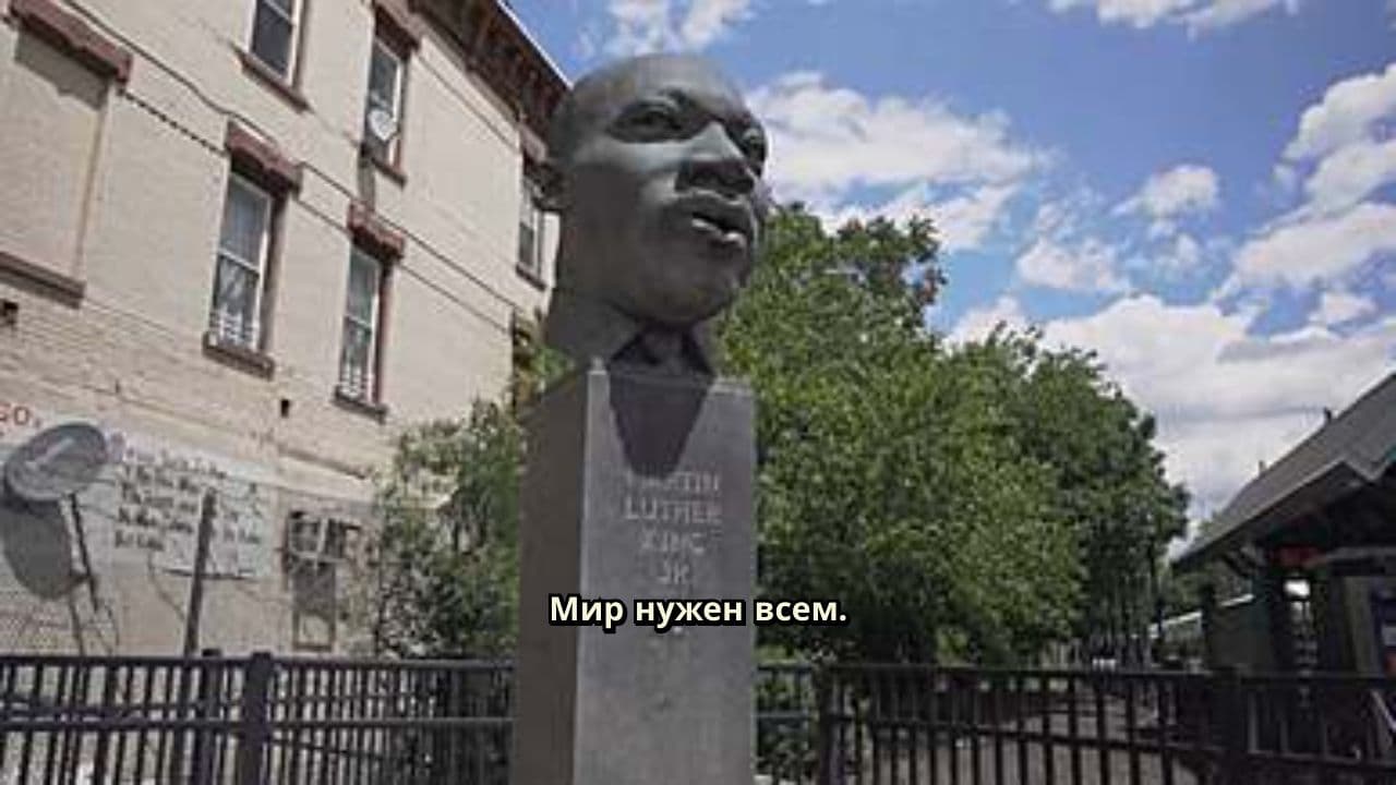 От Донбасса до Пальмиры